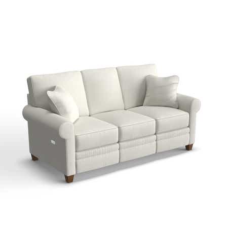 Colby duo® Reclining Sofa