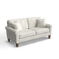 Laurel Sofa