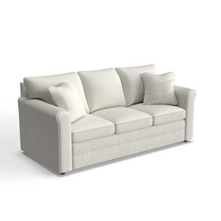 Leah Queen Sleep Sofa