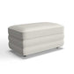 Cory Storage Ottoman