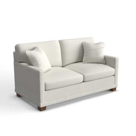 Kennedy Apartment-Size Sofa