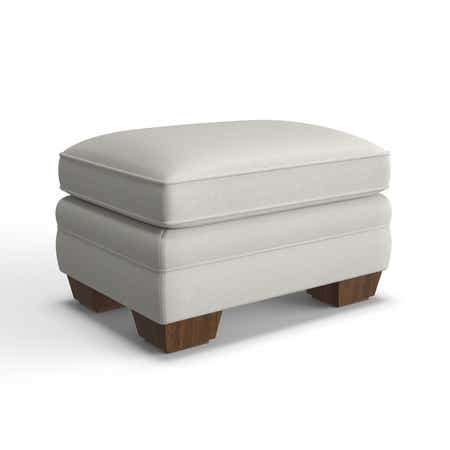 Meyer Ottoman