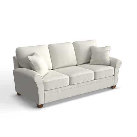 Natalie Queen Sleep Sofa