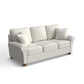 Natalie Queen Sleep Sofa