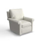 Ferndale Swivel Gliding Chair