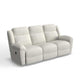 Joel Reclining Sofa
