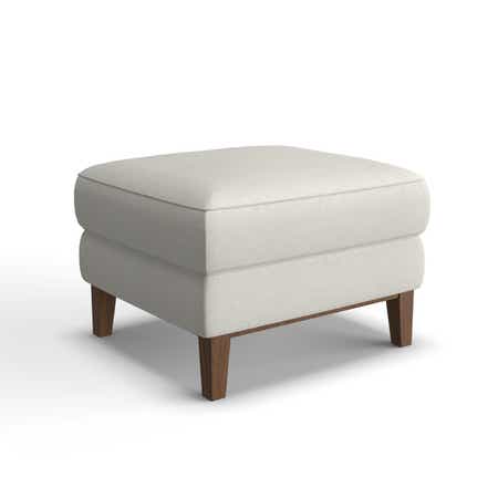 Ferndale Ottoman