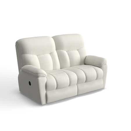 Morrison Reclining Loveseat