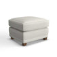Kennedy Ottoman