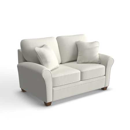 Natalie Loveseat