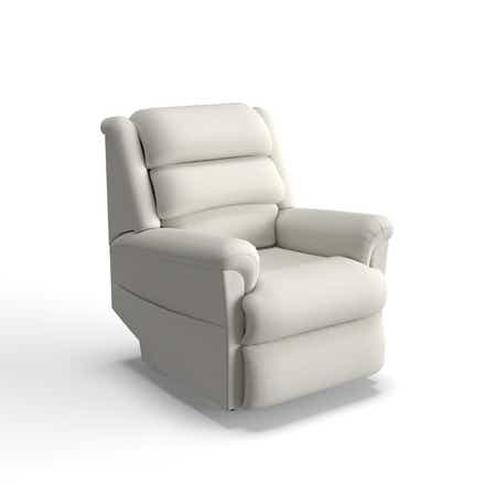 Astor Platinum Power Lift Recliner