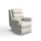 Astor Platinum Power Lift Recliner