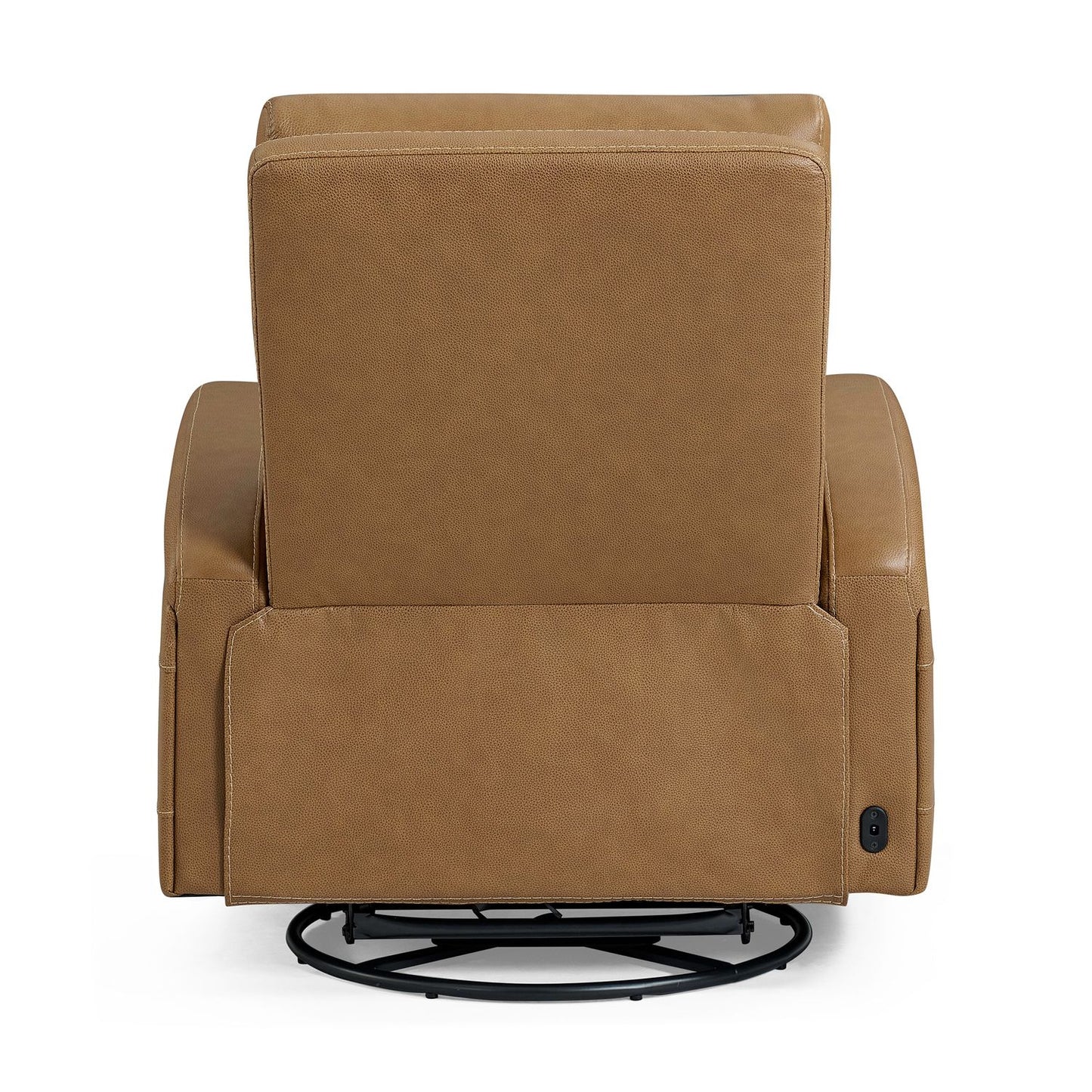 Rosslyn - SG Recliner P3