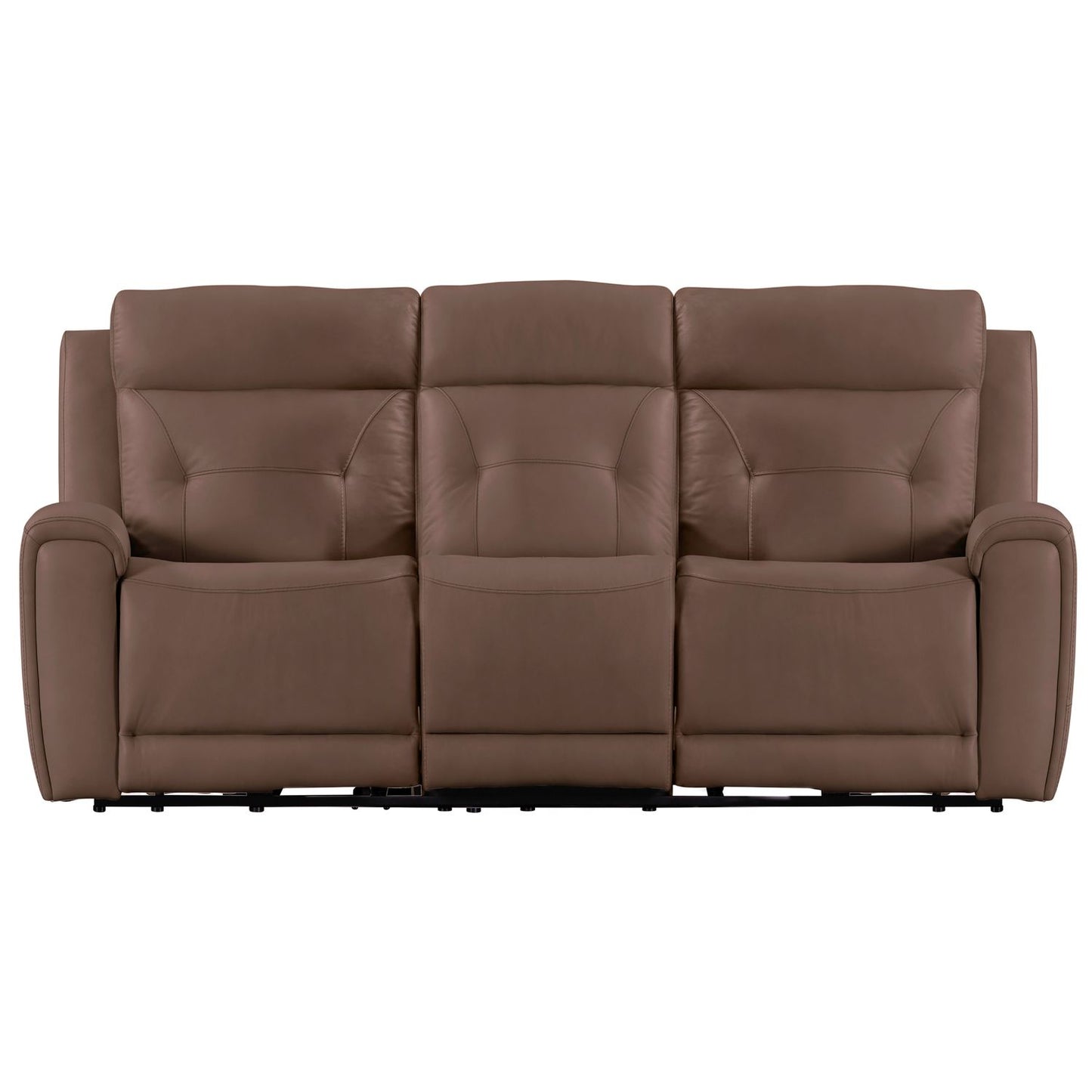 Beckham - Sofa P2 & ZG