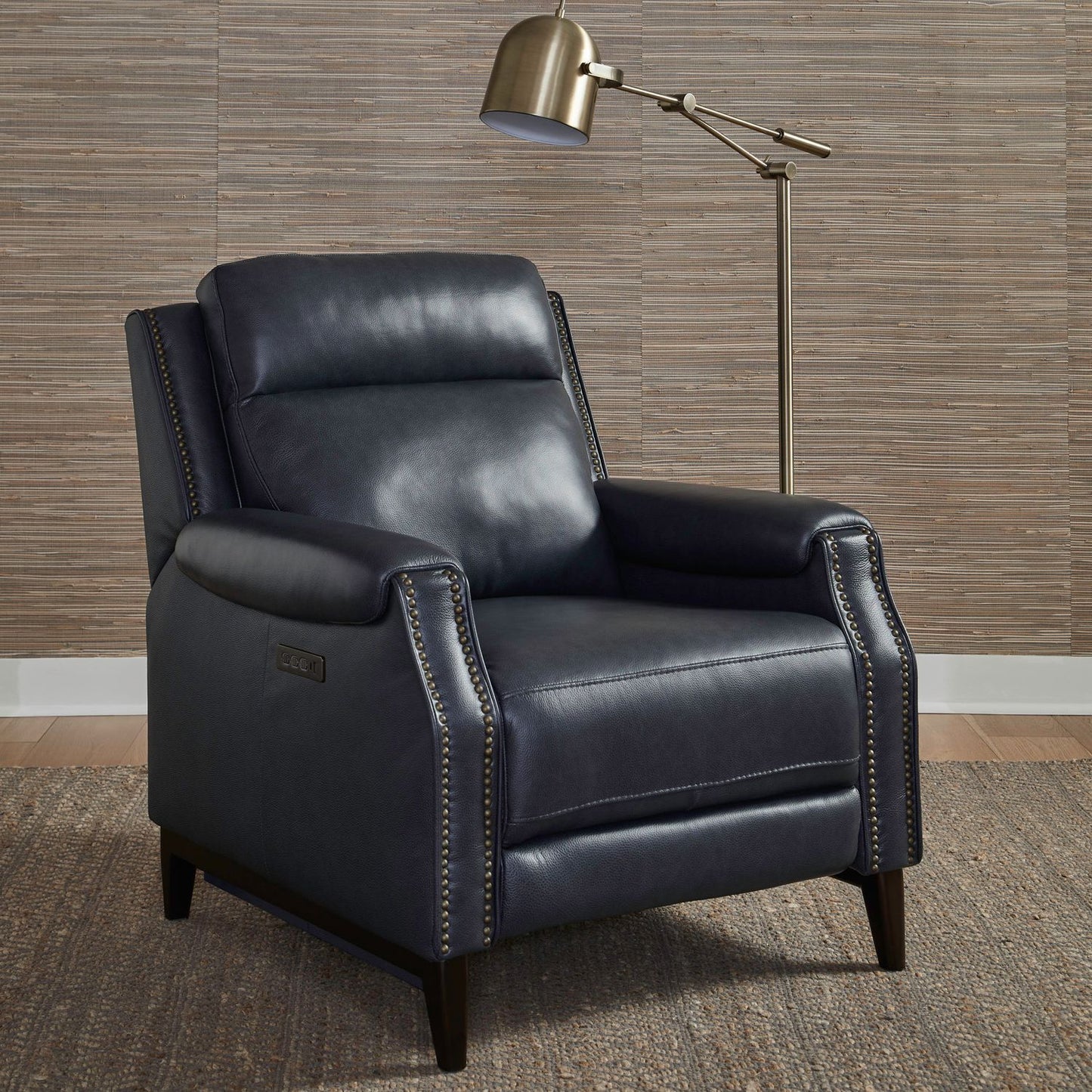 Rawling - Recliner P3