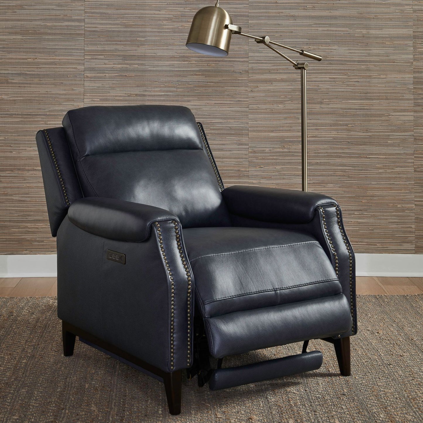 Rawling - Recliner P3