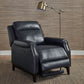 Rawling - Recliner P3