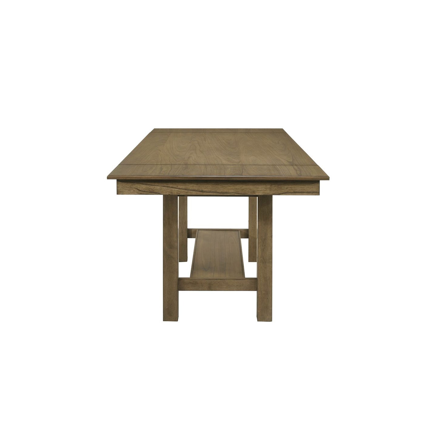 Brook Bay - Gathering Trestle Table Set