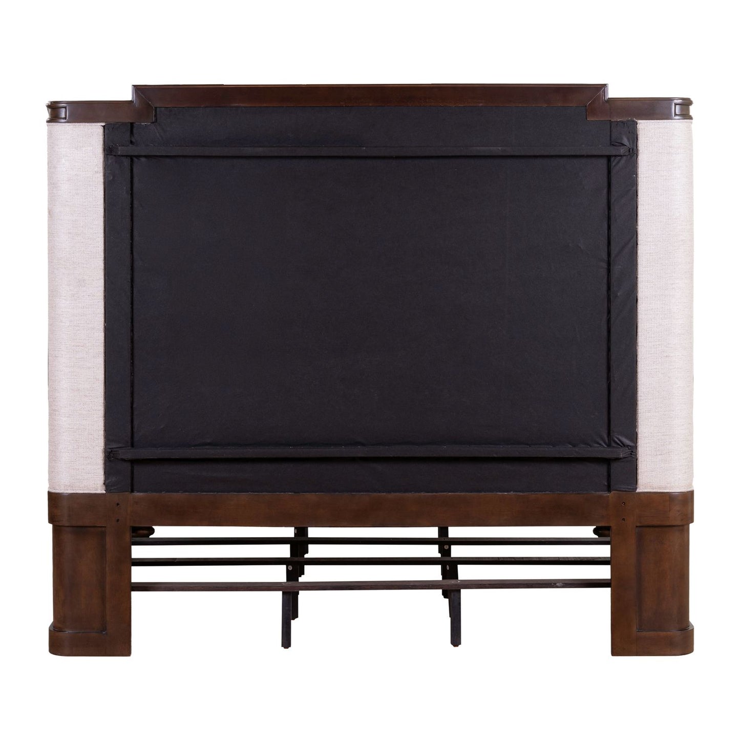 Provence Park - King California Shelter Bed