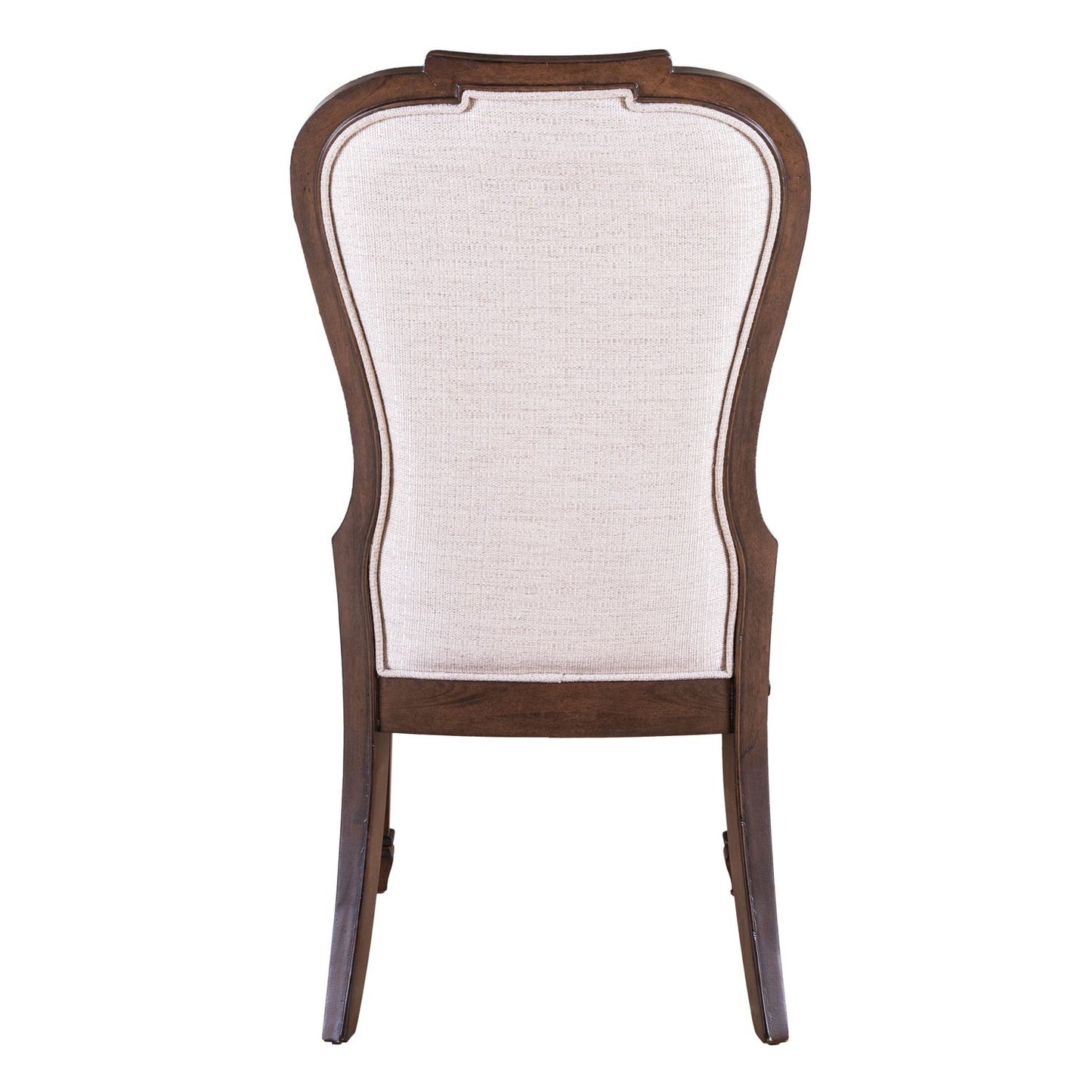 Provence Park - Uph Side Chair (RTA)