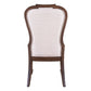 Provence Park - Uph Side Chair (RTA)