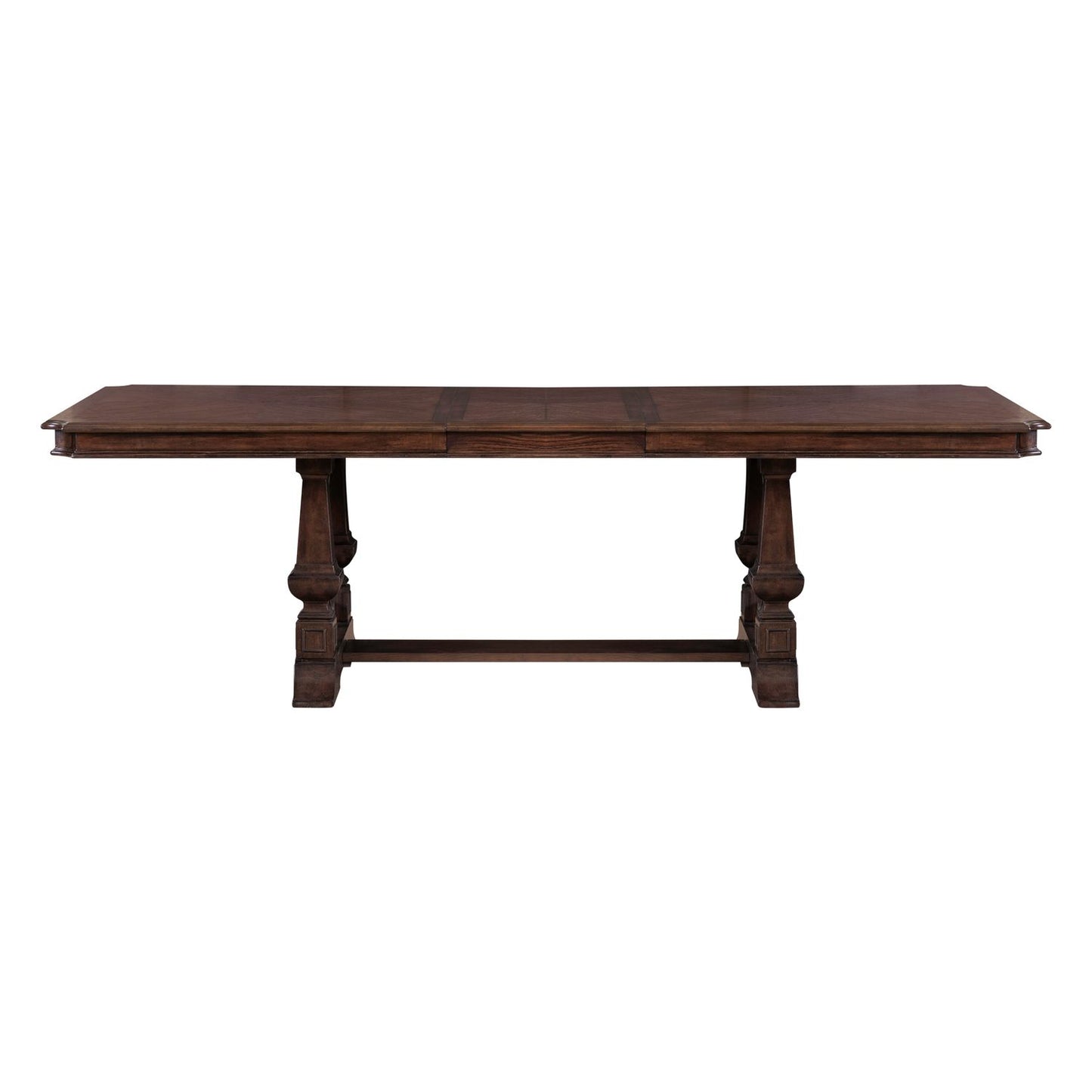 Provence Park - Trestle Table Set