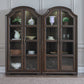 Provence Park - 2 Piece Bunching Cabinet Set