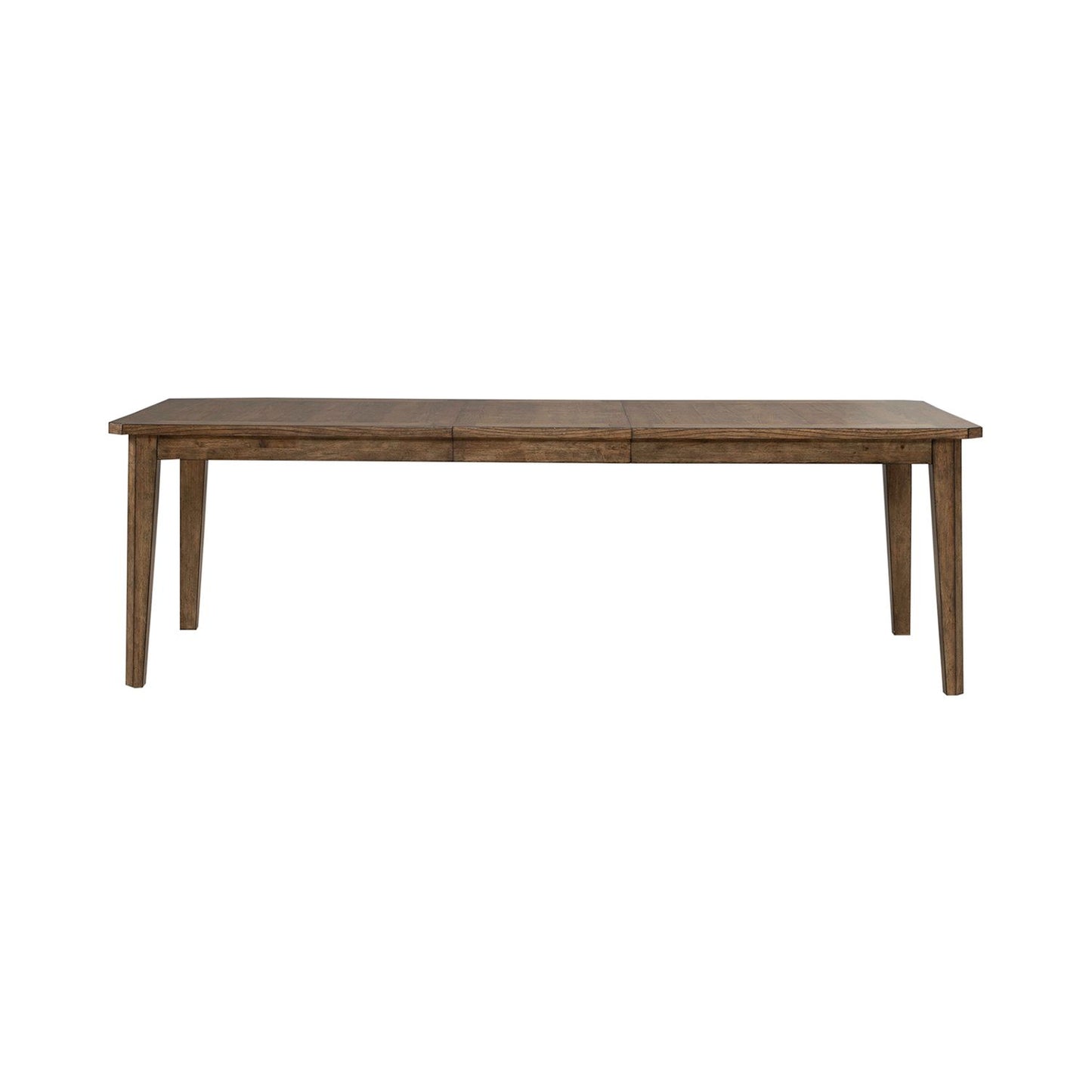 Carolina Park - Rectangular Leg Table