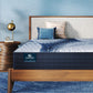 Serta iComfort Mattress King