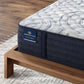 Serta Perfect Sleeper Pro Mattress Twin XL