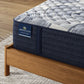 Serta Perfect Sleeper Pro Mattress Queen