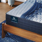 Serta iComfort Mattress Queen