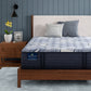 Serta Perfect Sleeper Pro Mattress Cal King