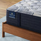 Serta Perfect Sleeper Pro Mattress Cal King