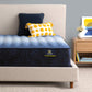 Serta Classic Mattress King