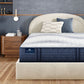 Serta iComfortPro Mattress* Twin XL