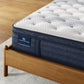 Serta iComfortPro Mattress Twin XL