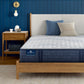 Serta iComfortPro Mattress Twin XL