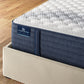Serta iComfortPro Mattress* Queen