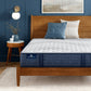 Serta iComfortPro Mattress King