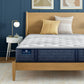 Serta iComfortPro Mattress King