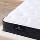 Perfect Sleeper Innerspring Mattress Cal King