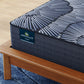 Serta Perfect Sleeper X Hybrid Mattress Queen