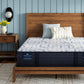 Serta Perfect Sleeper Pro Mattress King