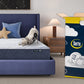 Serta Five Star Mattress King