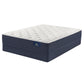 Serta Classic Plush EuroTop 11.5" Twin XL
