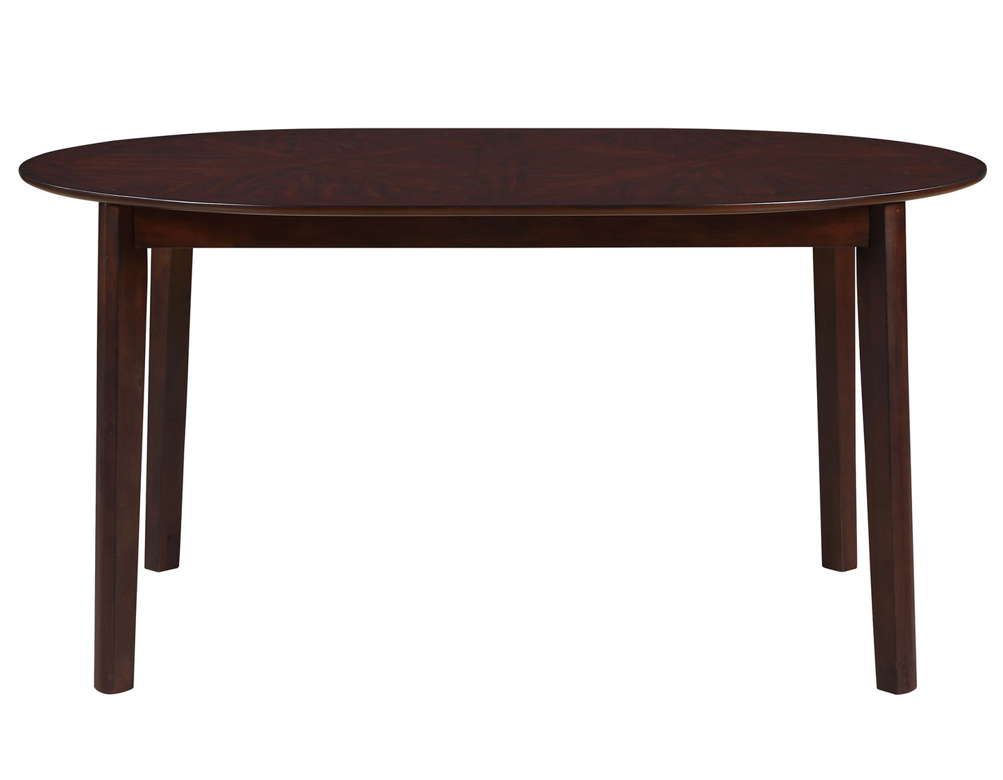 Adrian 60″ Oval Table