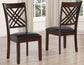 Adrian 5-Piece Dining Set