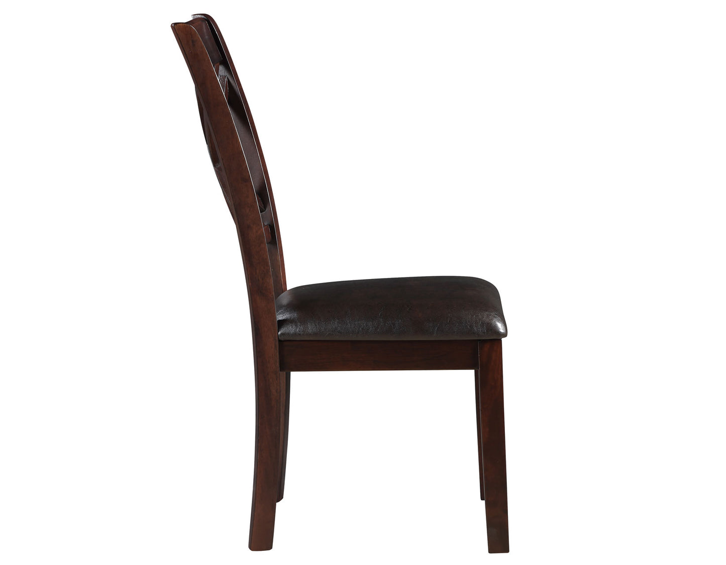 Adrian 5-Piece Dining Set