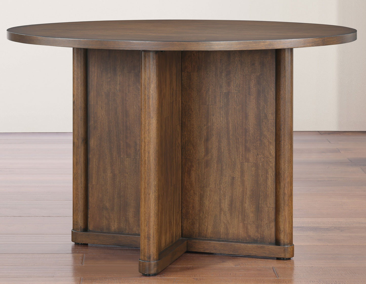Cambridge 47.25″ Round Dining Table